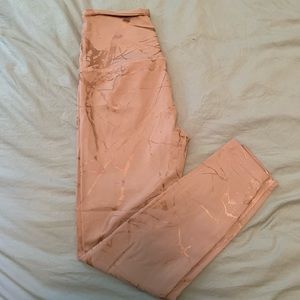 Beyond Yoga - Lost Your Marbles Legging